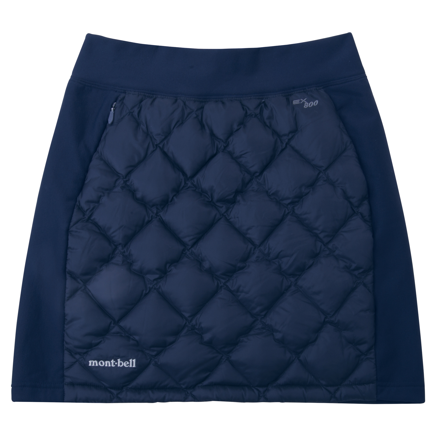 Superior Down Trail Skirt